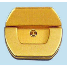 Lock (Lock)