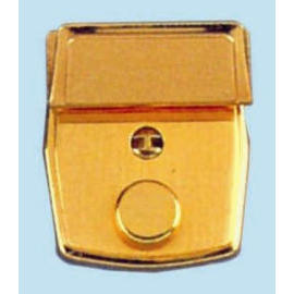 Lock (Lock)