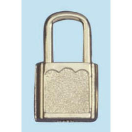 Padlock (Cadenas)