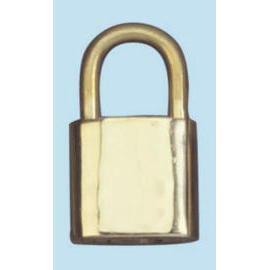 Padlock (Padlock)