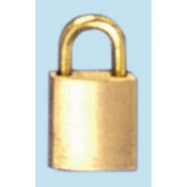 Padlock (Padlock)