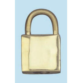 Padlock (Cadenas)