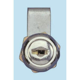 Drawer lock (Drawer lock)