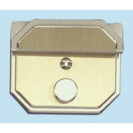 Lock (Lock)