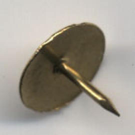 Drawing Pin (Drawing Pin)