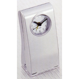 CLOCKS (UHREN)