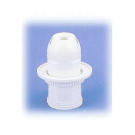E14 lamp holder