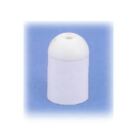 E27 lamp holder