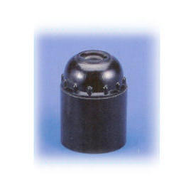 E27 lamp holder (E27 lamp holder)