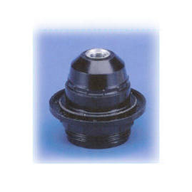 E27 lamp holder (E27 titulaire)