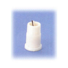 E12 lamp holder (E12 Lampenfassung)