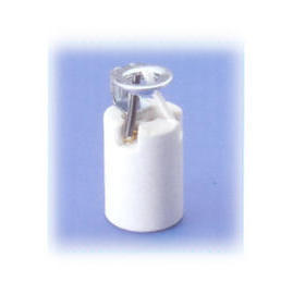 E12 lamp holder (E12 lamp holder)