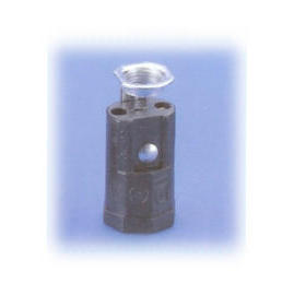 E12 lamp holder (Организатор E12 лампа)