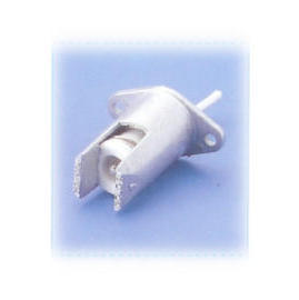 Halogen lamp holder (Halogen lamp holder)