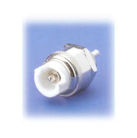 Halogen lamp holder (Halogen Lampenfassung)