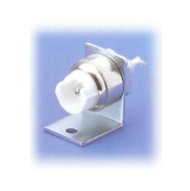 Halogen lamp holder (Halogen Lampenfassung)