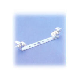 Halogen lamp holder (Halogen lamp holder)