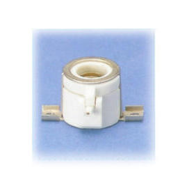 E11 halogen lamp holder (E11 Halogenlampe Inhaber)