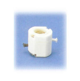 E11 halogen lamp holder (E11 Halogenlampe Inhaber)