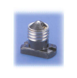 E27 lamp holder (E27 Lampenfassung)