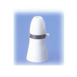 E27 lamp holder (E27 lamp holder)