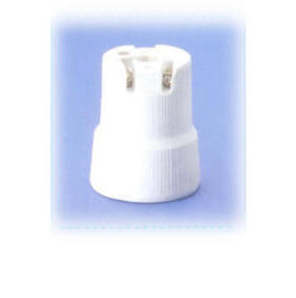 E40 lamp holder (E40 ламподержатель)