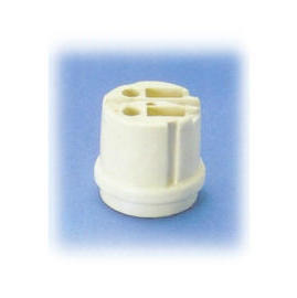 E40 lamp holder (E40 lamp holder)