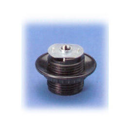 E27 lamp holder (E27 titulaire)