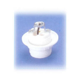 E27 lamp holder (E27 lamp holder)