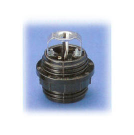 E27 lamp holder (E27 titulaire)