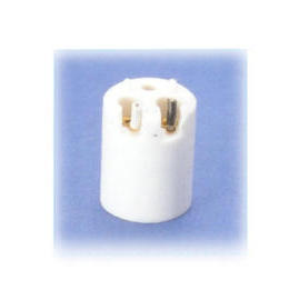 E17 lamp holder (E17 lamp holder)