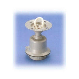 E40 lamp holder (E40 lamp holder)