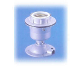 E40 lamp holder (E40 ламподержатель)