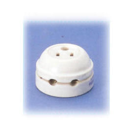 E27 lamp holder (E27 lamp holder)