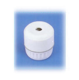 E27 lamp holder (E27 lamp holder)