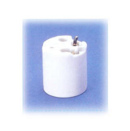 E27 lamp holder (E27 titulaire)