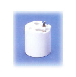 E27 lamp holder (E27 Lampenfassung)