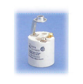 E27 lamp holder (E27 lamp holder)