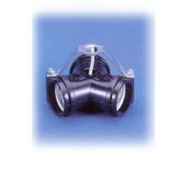 E27 lamp holder (E27 lamp holder)