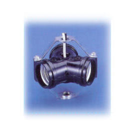 E27 lamp holder (E27 titulaire)