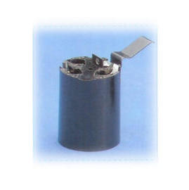 E27 lamp holder (E27 lamp holder)