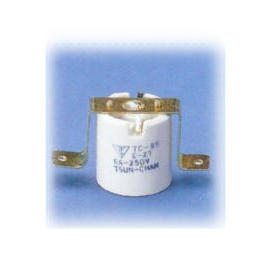 E27 lamp holder (E27 Lampenfassung)