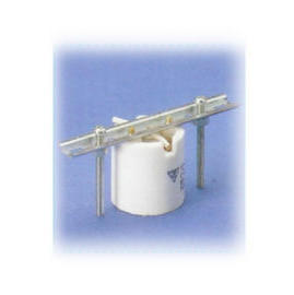 E27 lamp holder (E27 lamp holder)