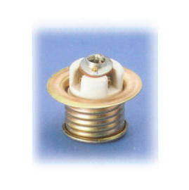 E14 lamp holder (E14 titulaire)