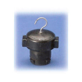 E27 lamp holder (E27 Lampenfassung)