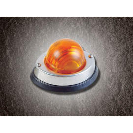 Signal Light (Signal lumineux)