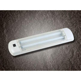 Fluorescent Light (Fluorescent Light)