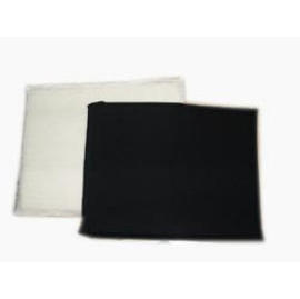 Medical Cushion Retangle Shape (Medical Coussin Retangle Shape)