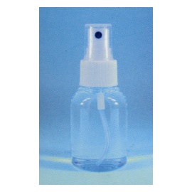 COSMETIC BOTTLES (COSMETIQUE DE BOUTEILLES)
