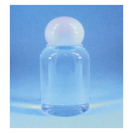 COSMETIC BOTTLES (COSMETIQUE DE BOUTEILLES)